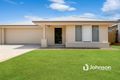 Property photo of 42 Sprite Way Brassall QLD 4305