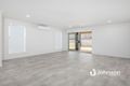 Property photo of 42 Sprite Way Brassall QLD 4305