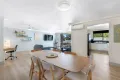 Property photo of 103/5 Enderley Avenue Surfers Paradise QLD 4217