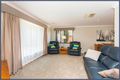 Property photo of 22 Kauper Street Scullin ACT 2614