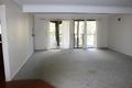 Property photo of 17 Duncombe Road Narangba QLD 4504