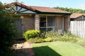 Property photo of 4/49 Colac Street Kedron QLD 4031