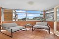 Property photo of 6/110 Spit Road Mosman NSW 2088