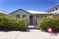 Property photo of 11 Spindrift Street Jindalee WA 6036