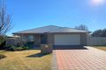 Property photo of 5 Sunvale Avenue Dubbo NSW 2830