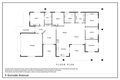 Property photo of 5 Sunvale Avenue Dubbo NSW 2830