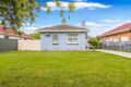 Property photo of 77 Stuart Road South Plympton SA 5038