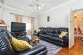 Property photo of 77 Stuart Road South Plympton SA 5038