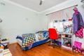 Property photo of 77 Stuart Road South Plympton SA 5038