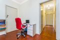 Property photo of 77 Stuart Road South Plympton SA 5038