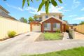 Property photo of 1/16 Curtin Court Maidstone VIC 3012