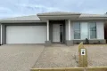 Property photo of 6 Vasse Circuit Mount Duneed VIC 3217