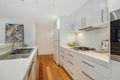 Property photo of 1/72-74 Park Street Mona Vale NSW 2103