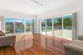 Property photo of 1 Fletcher Avenue Blakehurst NSW 2221