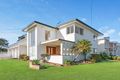 Property photo of 1 Fletcher Avenue Blakehurst NSW 2221