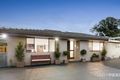 Property photo of 2/23 Spring Road Caulfield South VIC 3162
