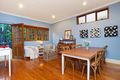 Property photo of 3 Priory Road Waverton NSW 2060