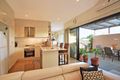 Property photo of 2 Edward Street Barrack Heights NSW 2528