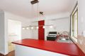 Property photo of 12 Pivac Court Kenwick WA 6107