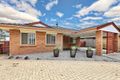 Property photo of 12 Pivac Court Kenwick WA 6107