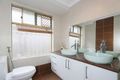 Property photo of 12 Pivac Court Kenwick WA 6107