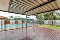 Property photo of 12 Pivac Court Kenwick WA 6107