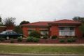Property photo of 29 Rathdowne Circuit Melton West VIC 3337