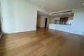 Property photo of 1007/2 Saunders Close Macquarie Park NSW 2113