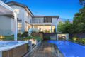 Property photo of 36 Kedumba Crescent North Turramurra NSW 2074