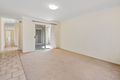 Property photo of 19 Davidson Street Wynnum QLD 4178