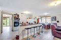Property photo of 7 Cranbourne Drive O'Halloran Hill SA 5158