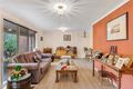 Property photo of 7 Cranbourne Drive O'Halloran Hill SA 5158