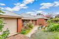 Property photo of 7 Cranbourne Drive O'Halloran Hill SA 5158