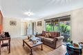 Property photo of 7 Cranbourne Drive O'Halloran Hill SA 5158
