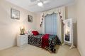 Property photo of 1 Ronald Street Shailer Park QLD 4128