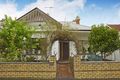 Property photo of 206 Pigdon Street Princes Hill VIC 3054