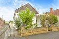 Property photo of 206 Pigdon Street Princes Hill VIC 3054
