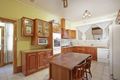 Property photo of 206 Pigdon Street Princes Hill VIC 3054