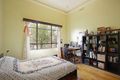 Property photo of 206 Pigdon Street Princes Hill VIC 3054