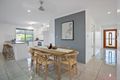 Property photo of 37 Raffia Street Rural View QLD 4740