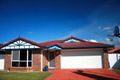 Property photo of 20 Glenwood Place Hemmant QLD 4174