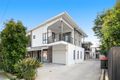 Property photo of 5/29 Brown Street Camp Hill QLD 4152