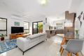 Property photo of 5/29 Brown Street Camp Hill QLD 4152