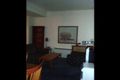 Property photo of 174 William Street Melbourne VIC 3000
