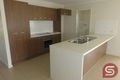 Property photo of 24 Peggy Road Bellmere QLD 4510