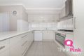 Property photo of 11 Spindrift Street Jindalee WA 6036