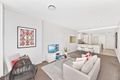 Property photo of 1/15-17 Larkin Street Camperdown NSW 2050