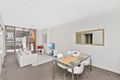 Property photo of 1/15-17 Larkin Street Camperdown NSW 2050