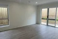 Property photo of 6 Vasse Circuit Mount Duneed VIC 3217
