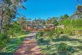 Property photo of 103 Stuarts Road Katoomba NSW 2780